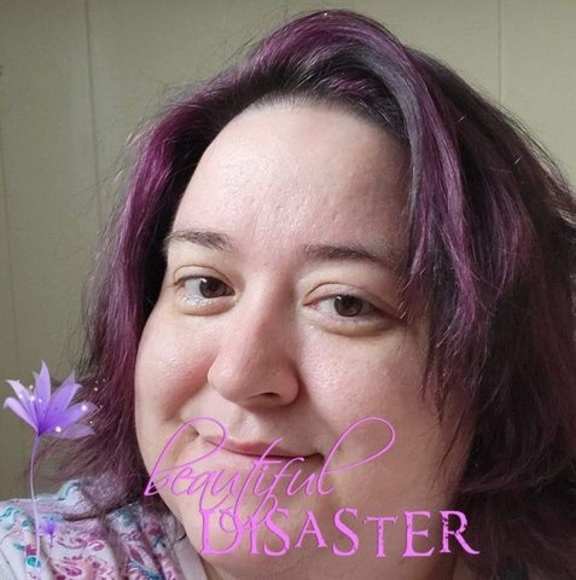 Meet your Posher, Amber - Picture 1 of 1